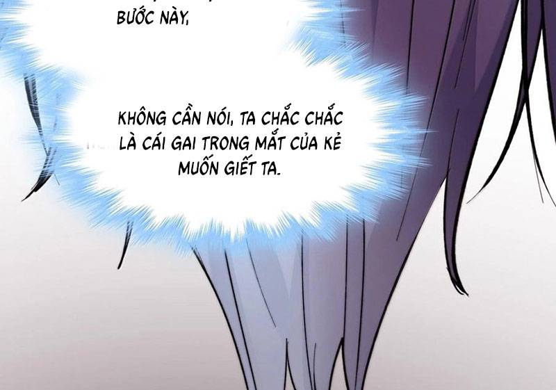 Sức Mạnh Của Ác Thần Chapter 121 - Trang 2