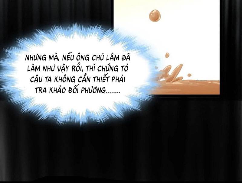 Sức Mạnh Của Ác Thần Chapter 121 - Trang 2