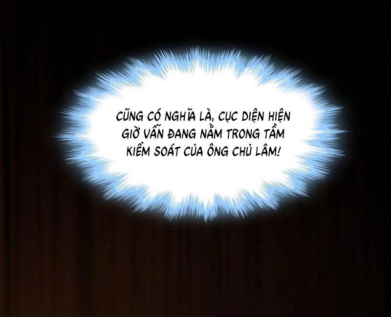 Sức Mạnh Của Ác Thần Chapter 121 - Trang 2