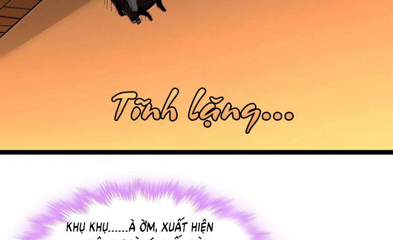 Sức Mạnh Của Ác Thần Chapter 121 - Trang 2