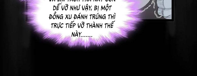 Sức Mạnh Của Ác Thần Chapter 121 - Trang 2