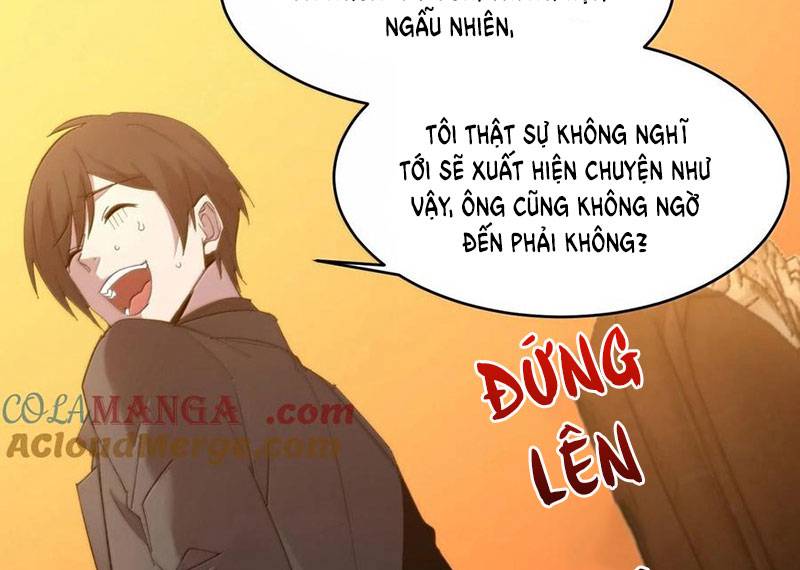 Sức Mạnh Của Ác Thần Chapter 121 - Trang 2