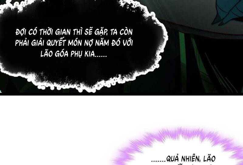 Sức Mạnh Của Ác Thần Chapter 121 - Trang 2