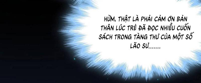 Sức Mạnh Của Ác Thần Chapter 121 - Trang 2