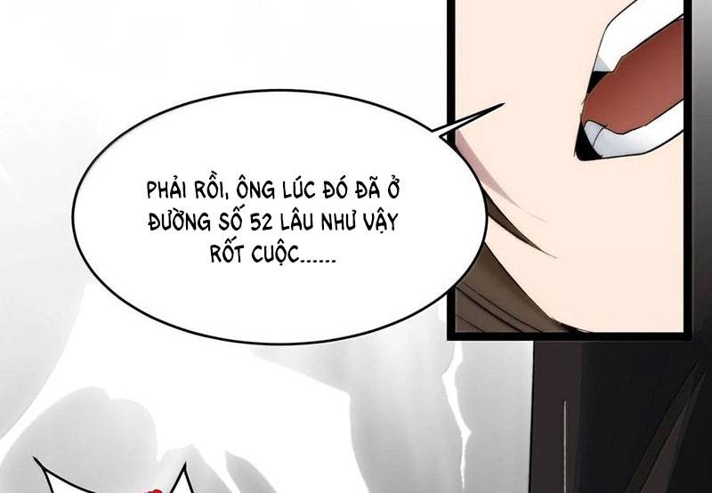 Sức Mạnh Của Ác Thần Chapter 121 - Trang 2