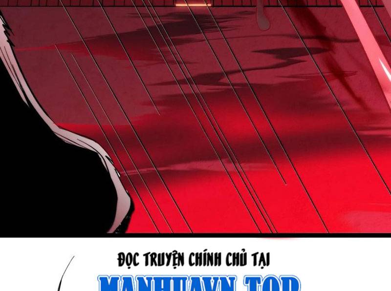 Sức Mạnh Của Ác Thần Chapter 121 - Trang 2