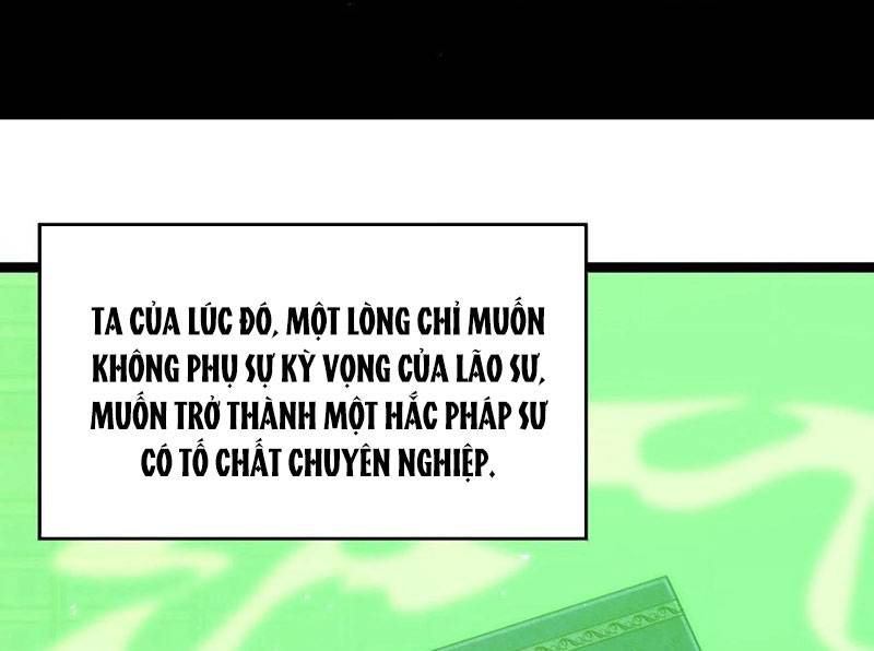 Sức Mạnh Của Ác Thần Chapter 121 - Trang 2