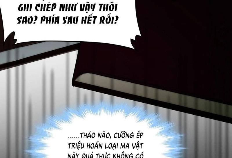 Sức Mạnh Của Ác Thần Chapter 121 - Trang 2