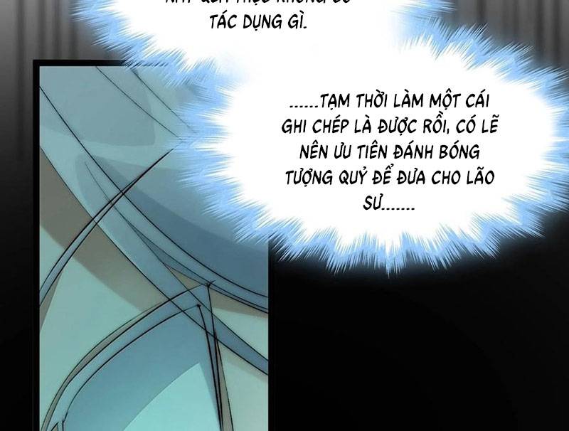 Sức Mạnh Của Ác Thần Chapter 121 - Trang 2