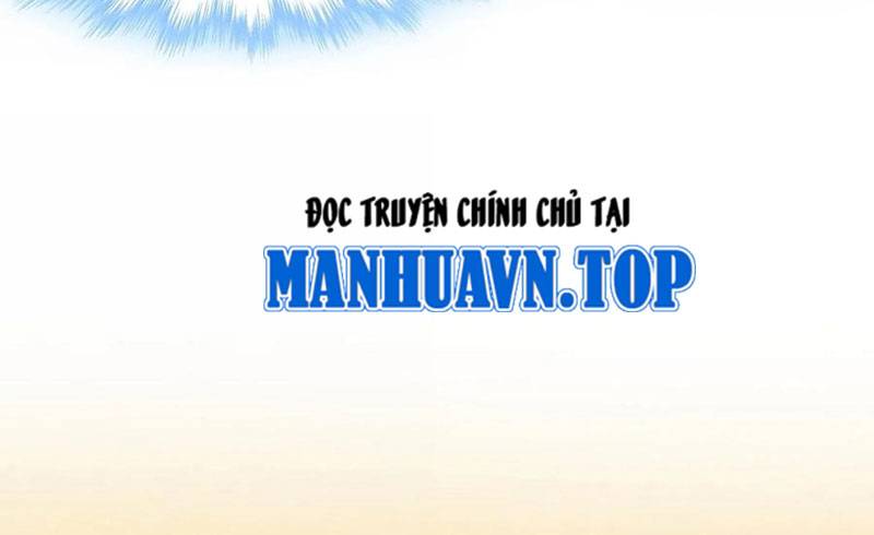 Sức Mạnh Của Ác Thần Chapter 121 - Trang 2