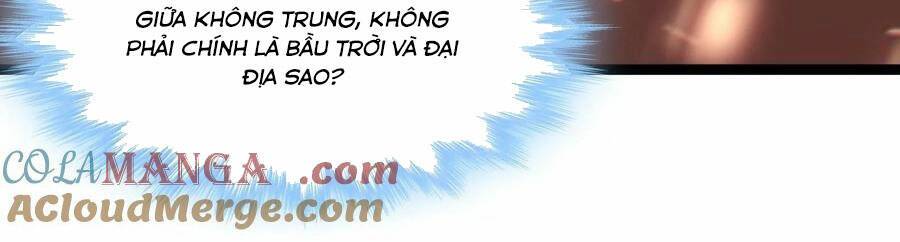 Sức Mạnh Của Ác Thần Chapter 118 - Trang 2