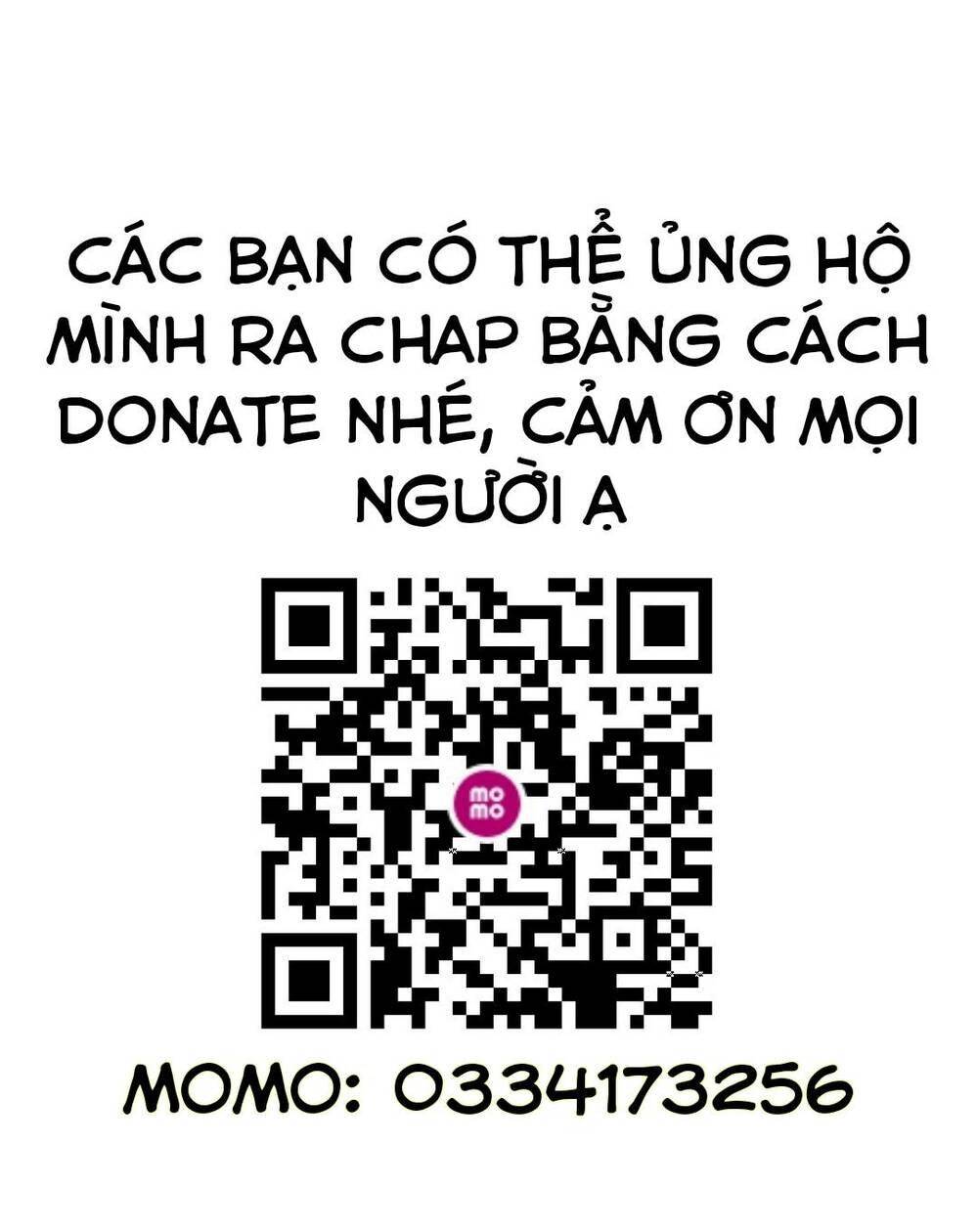 Sức Mạnh Của Ác Thần Chapter 49 - Trang 2