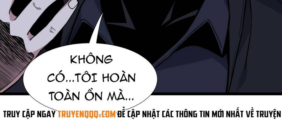 Sức Mạnh Của Ác Thần Chapter 29 - Trang 2