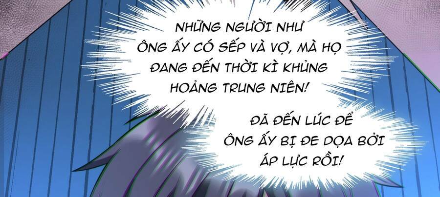 Sức Mạnh Của Ác Thần Chapter 29 - Trang 2