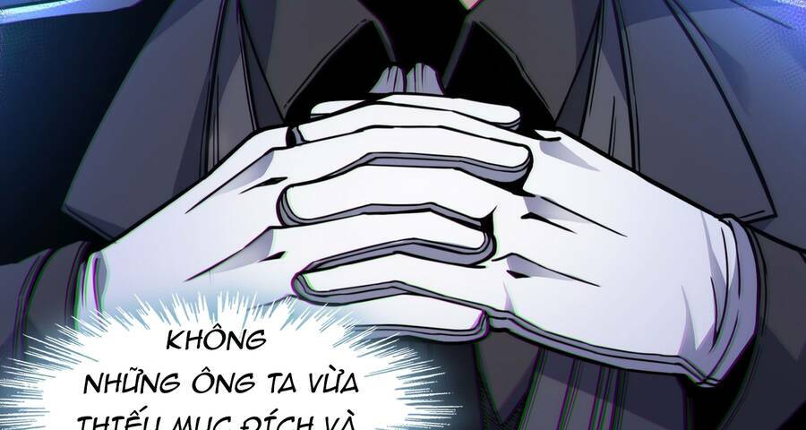 Sức Mạnh Của Ác Thần Chapter 29 - Trang 2