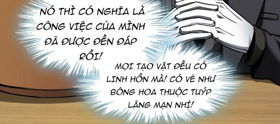 Sức Mạnh Của Ác Thần Chapter 29 - Trang 2