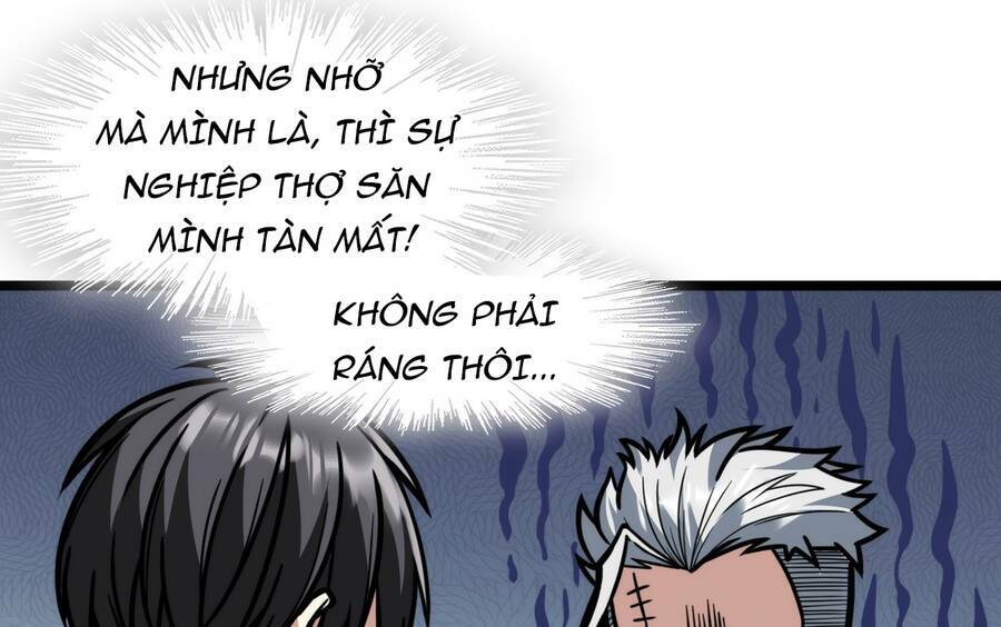 Sức Mạnh Của Ác Thần Chapter 29 - Trang 2