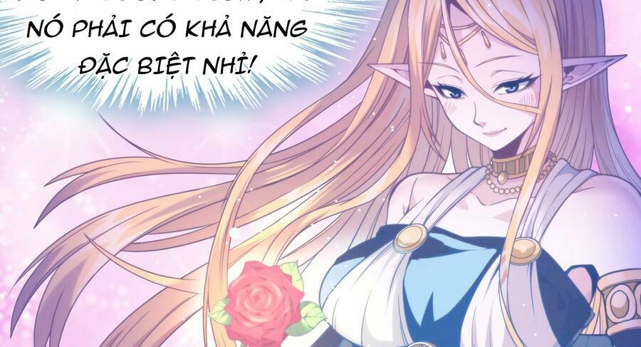 Sức Mạnh Của Ác Thần Chapter 28 - Trang 2