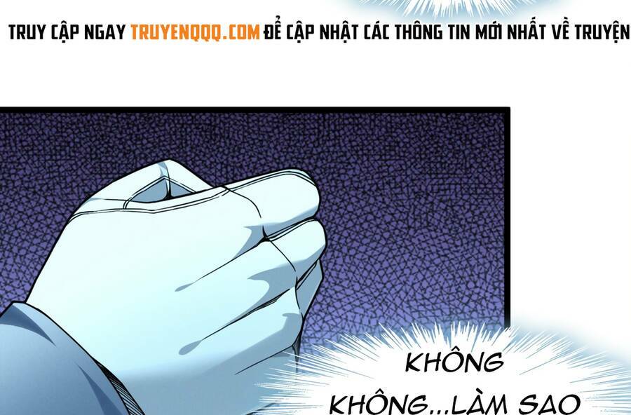 Sức Mạnh Của Ác Thần Chapter 26.5 - Trang 2