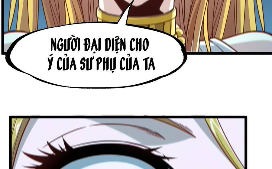 Sức Mạnh Của Ác Thần Chapter 26.5 - Trang 2