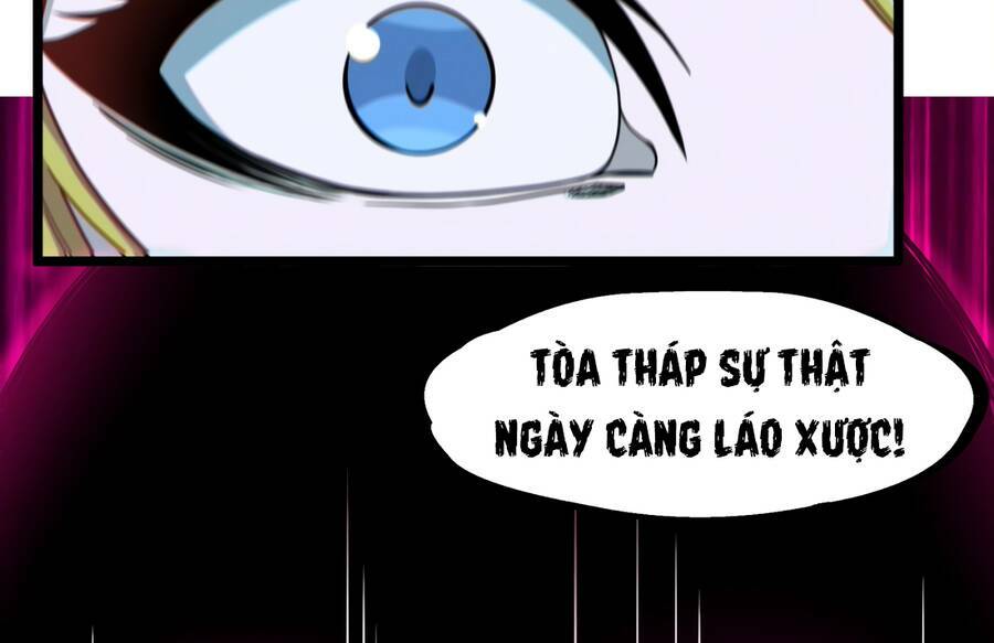 Sức Mạnh Của Ác Thần Chapter 26.5 - Trang 2