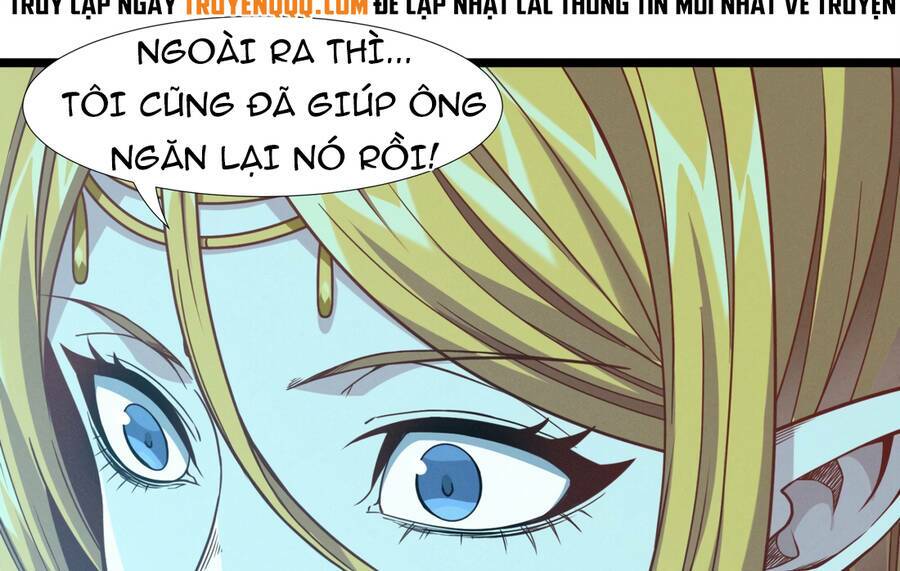 Sức Mạnh Của Ác Thần Chapter 26.5 - Trang 2