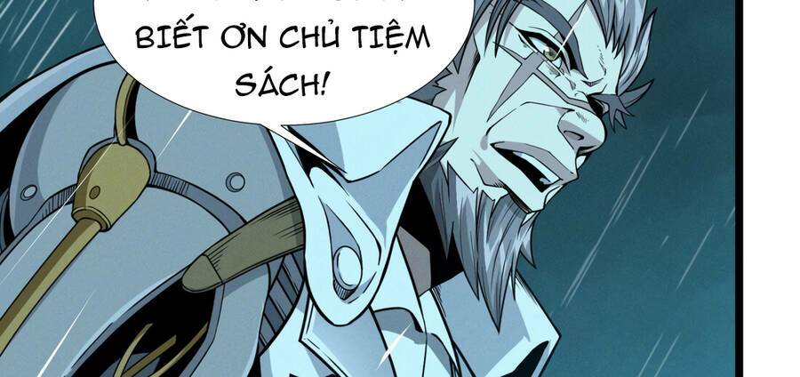 Sức Mạnh Của Ác Thần Chapter 26.5 - Trang 2