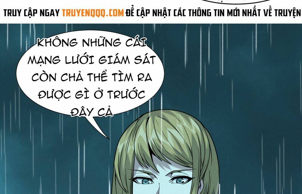 Sức Mạnh Của Ác Thần Chapter 26 - Trang 2