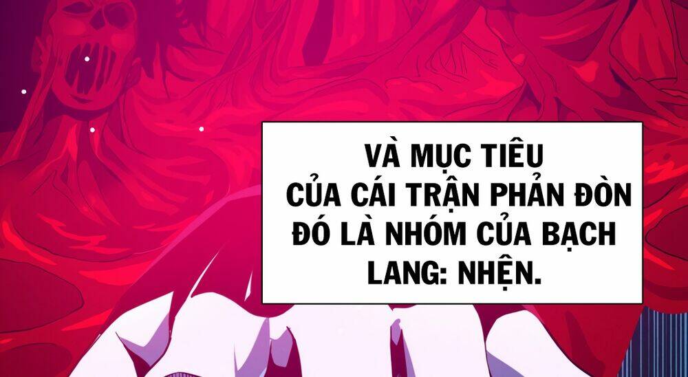 Sức Mạnh Của Ác Thần Chapter 26 - Trang 2