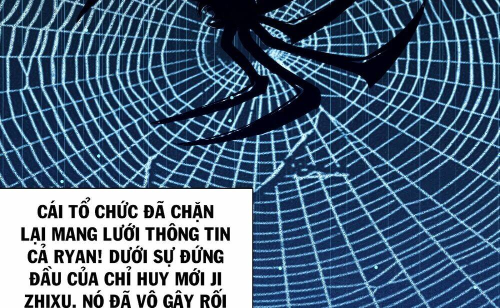 Sức Mạnh Của Ác Thần Chapter 26 - Trang 2