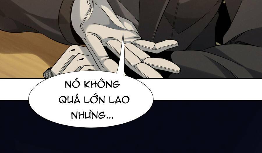 Sức Mạnh Của Ác Thần Chapter 23.5 - Trang 2