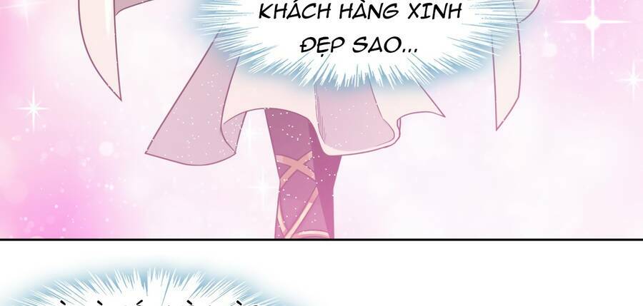 Sức Mạnh Của Ác Thần Chapter 23 - Trang 2