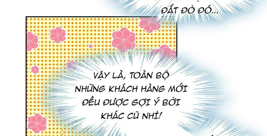 Sức Mạnh Của Ác Thần Chapter 23 - Trang 2