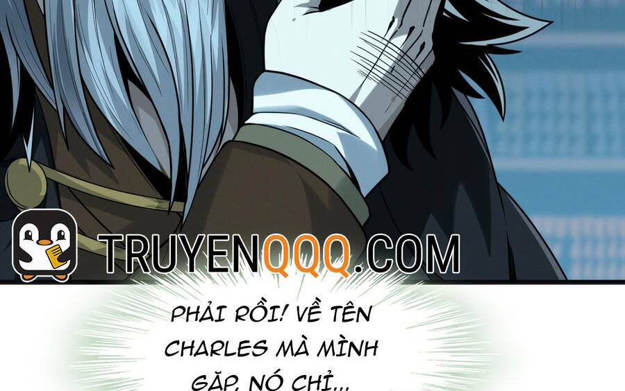 Sức Mạnh Của Ác Thần Chapter 21 - Trang 2