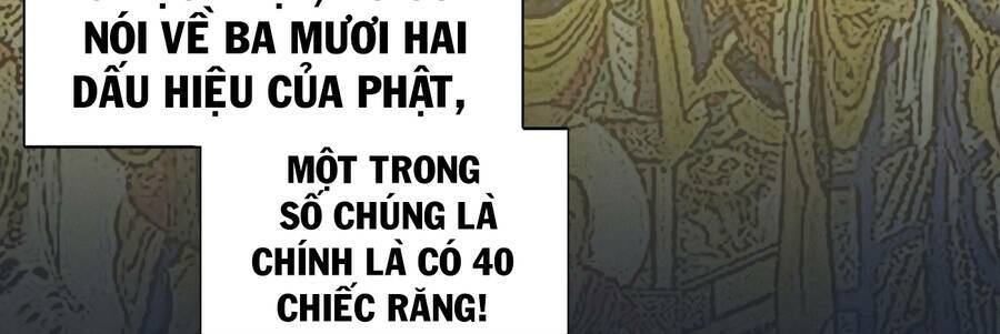 Sức Mạnh Của Ác Thần Chapter 21 - Trang 2