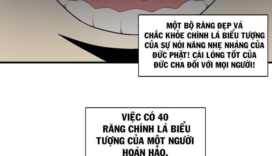 Sức Mạnh Của Ác Thần Chapter 21 - Trang 2