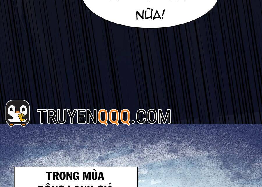 Sức Mạnh Của Ác Thần Chapter 21 - Trang 2