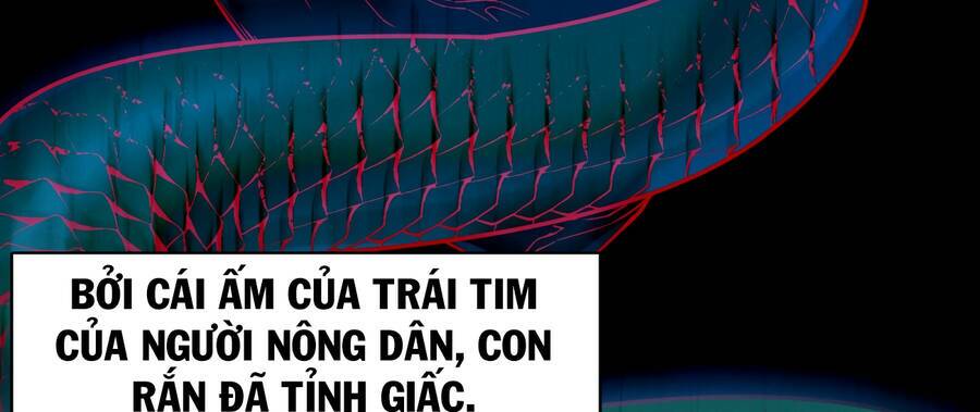 Sức Mạnh Của Ác Thần Chapter 21 - Trang 2