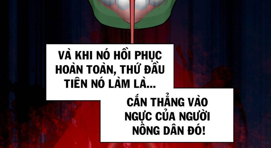 Sức Mạnh Của Ác Thần Chapter 21 - Trang 2