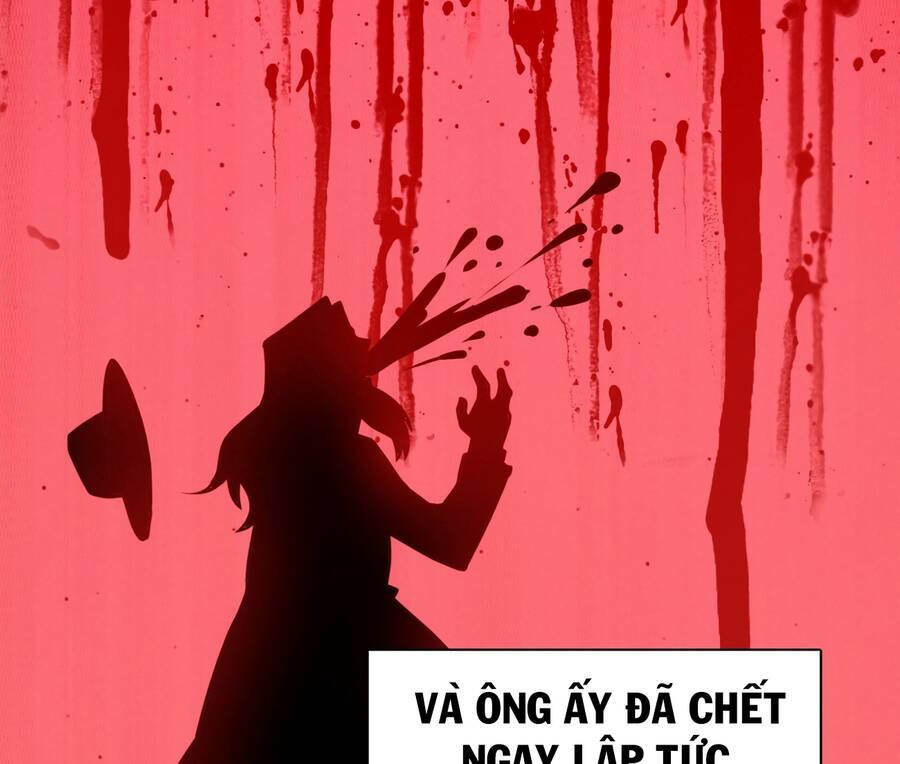 Sức Mạnh Của Ác Thần Chapter 21 - Trang 2