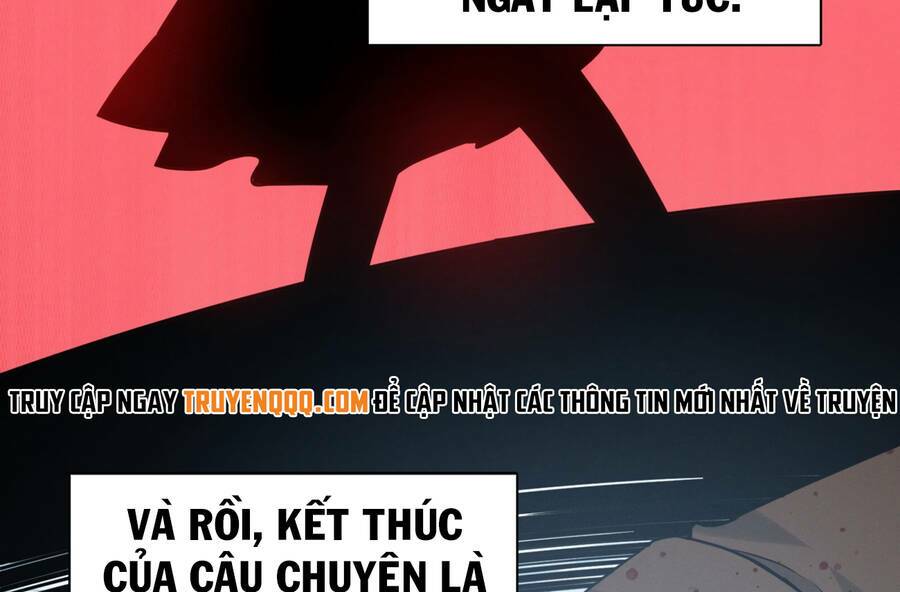 Sức Mạnh Của Ác Thần Chapter 21 - Trang 2