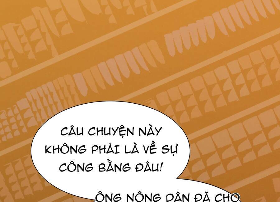 Sức Mạnh Của Ác Thần Chapter 21 - Trang 2