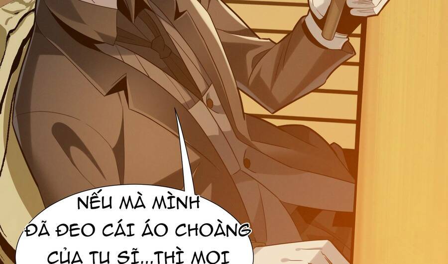 Sức Mạnh Của Ác Thần Chapter 21 - Trang 2