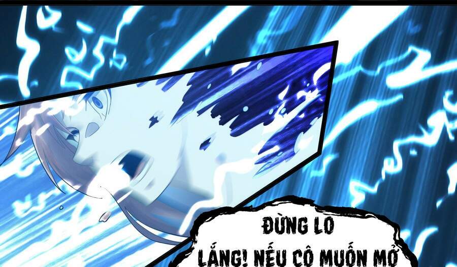 Sức Mạnh Của Ác Thần Chapter 18.5 - Trang 2