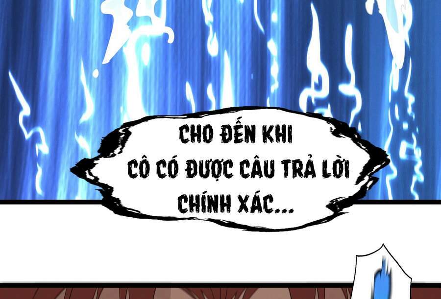 Sức Mạnh Của Ác Thần Chapter 18.5 - Trang 2