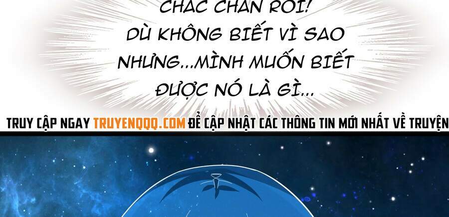 Sức Mạnh Của Ác Thần Chapter 18.5 - Trang 2