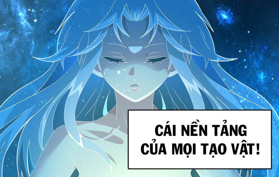 Sức Mạnh Của Ác Thần Chapter 18.5 - Trang 2