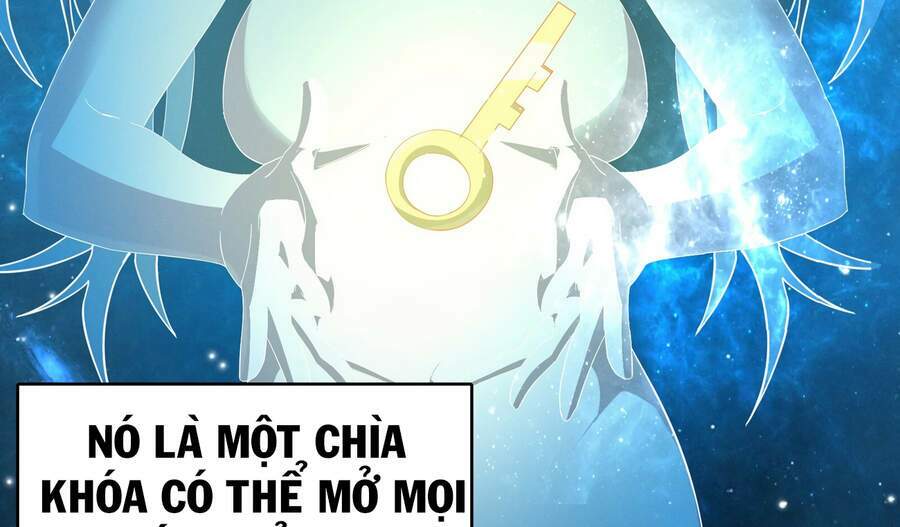 Sức Mạnh Của Ác Thần Chapter 18.5 - Trang 2