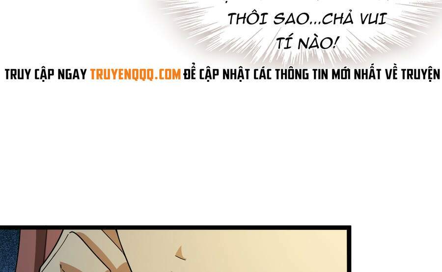 Sức Mạnh Của Ác Thần Chapter 17.5 - Trang 2