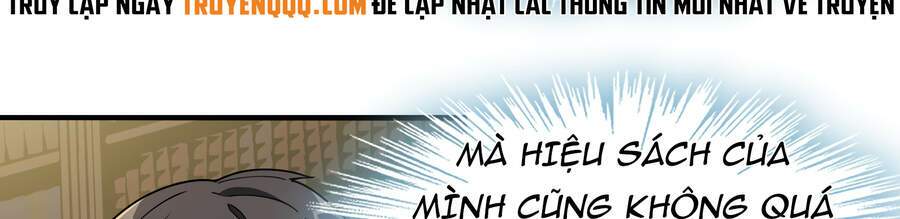 Sức Mạnh Của Ác Thần Chapter 17.5 - Trang 2